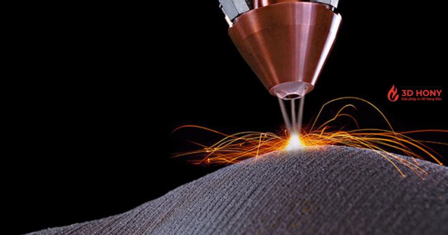 Dịch vụ in 3D giá rẻ nhất Việt Nam – Chất lượng hàng đầu, giá cả cạnh tranh