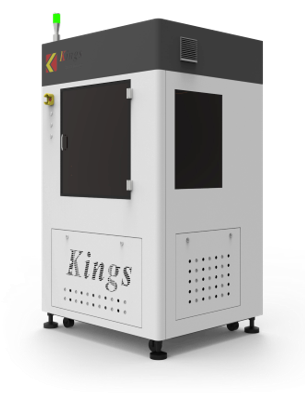 Máy in 3D Kings 6035 Pro