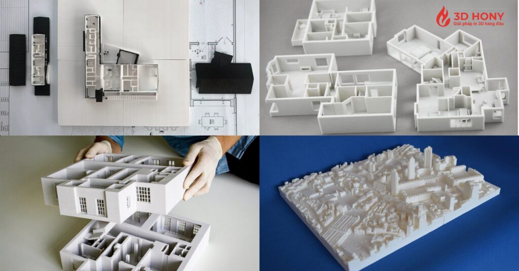 Công nghệ in 3D ngày được quan tâm và ứng dụng rộng rãi trong nhiều ngành nghề khác nhau
– Ứng dụng in 3D trong y tế
– Ứng dụng in 3D trong ngành điêu khắc
– Ứng dụng công nghệ 3D trong công nghiệp
– Ứng dụng in 3D trong ngành nội thất
– Ứng dụng công nghệ in 3D trong ngành sx ô tô
– Ứng dụng in 3D trong ngành xây dựng
– Ứng dụng in 3D trong ngành kiến trúc
– Ứng dụng in 3D trong ngành thời trang
– Ứng dụng công nghệ 3D trong ngành hàng không vũ trụ
– Ứng dụng công nghệ 3D trong ngành giáo dục
– Ứng dụng công nghệ 3D trong lĩnh vực quân sự