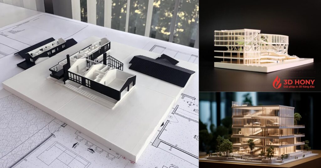 Công nghệ in 3D ngày được quan tâm và ứng dụng rộng rãi trong nhiều ngành nghề khác nhau
– Ứng dụng in 3D trong y tế
– Ứng dụng in 3D trong ngành điêu khắc
– Ứng dụng công nghệ 3D trong công nghiệp
– Ứng dụng in 3D trong ngành nội thất
– Ứng dụng công nghệ in 3D trong ngành sx ô tô
– Ứng dụng in 3D trong ngành xây dựng
– Ứng dụng in 3D trong ngành kiến trúc
– Ứng dụng in 3D trong ngành thời trang
– Ứng dụng công nghệ 3D trong ngành hàng không vũ trụ
– Ứng dụng công nghệ 3D trong ngành giáo dục
– Ứng dụng công nghệ 3D trong lĩnh vực quân sự