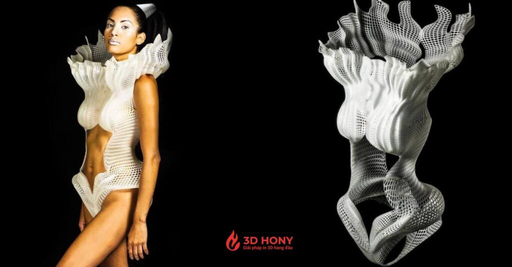 Công nghệ in 3D ngày được quan tâm và ứng dụng rộng rãi trong nhiều ngành nghề khác nhau
– Ứng dụng in 3D trong y tế
– Ứng dụng in 3D trong ngành điêu khắc
– Ứng dụng công nghệ 3D trong công nghiệp
– Ứng dụng in 3D trong ngành nội thất
– Ứng dụng công nghệ in 3D trong ngành sx ô tô
– Ứng dụng in 3D trong ngành xây dựng
– Ứng dụng in 3D trong ngành kiến trúc
– Ứng dụng in 3D trong ngành thời trang
– Ứng dụng công nghệ 3D trong ngành hàng không vũ trụ
– Ứng dụng công nghệ 3D trong ngành giáo dục
– Ứng dụng công nghệ 3D trong lĩnh vực quân sự