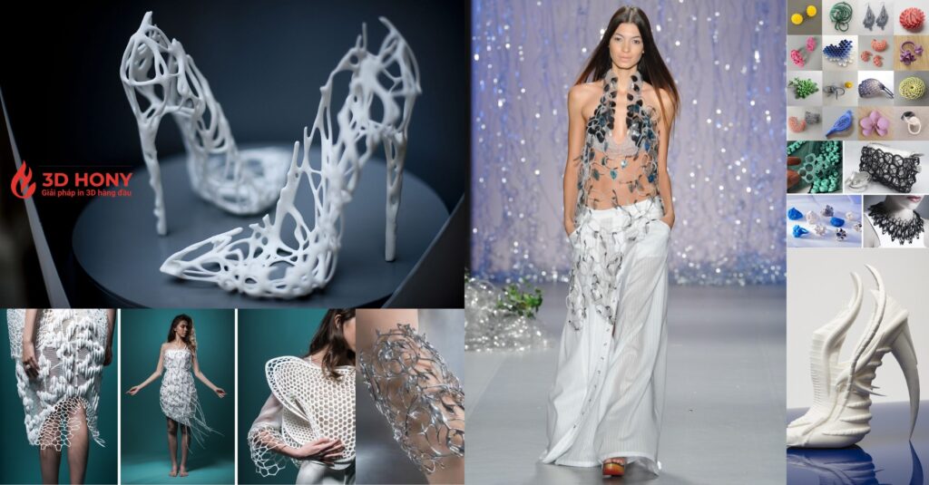 Công nghệ in 3D ngày được quan tâm và ứng dụng rộng rãi trong nhiều ngành nghề khác nhau
– Ứng dụng in 3D trong y tế
– Ứng dụng in 3D trong ngành điêu khắc
– Ứng dụng công nghệ 3D trong công nghiệp
– Ứng dụng in 3D trong ngành nội thất
– Ứng dụng công nghệ in 3D trong ngành sx ô tô
– Ứng dụng in 3D trong ngành xây dựng
– Ứng dụng in 3D trong ngành kiến trúc
– Ứng dụng in 3D trong ngành thời trang
– Ứng dụng công nghệ 3D trong ngành hàng không vũ trụ
– Ứng dụng công nghệ 3D trong ngành giáo dục
– Ứng dụng công nghệ 3D trong lĩnh vực quân sự