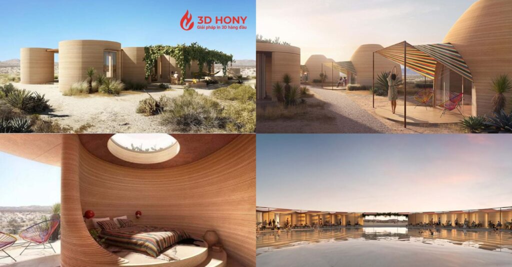 Công nghệ in 3D ngày được quan tâm và ứng dụng rộng rãi trong nhiều ngành nghề khác nhau
- Ứng dụng in 3D trong y tế
- Ứng dụng in 3D trong ngành điêu khắc
- Ứng dụng công nghệ 3D trong công nghiệp
- Ứng dụng in 3D trong ngành nội thất
- Ứng dụng công nghệ in 3D trong ngành sx ô tô
- Ứng dụng in 3D trong ngành xây dựng